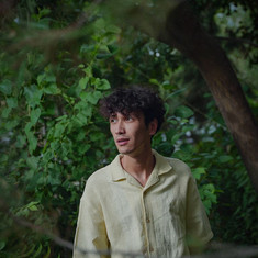 Abduhafiz Yusufov
