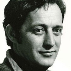 Ali Raner