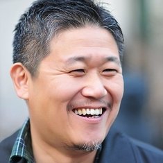 Lee Mu-yeong