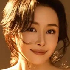Du Yan