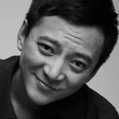 Ma Wenliang