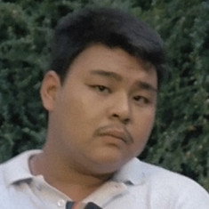 黄仲匡