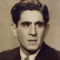 Mikhail Devyatkin
