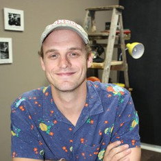 Danie du Toit
