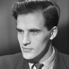 Veikko Uusimäki