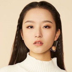 Lin Zhiyi