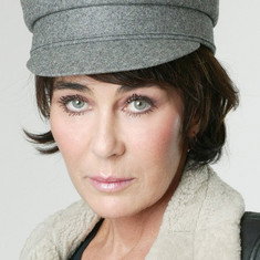 Ioana Pavelescu
