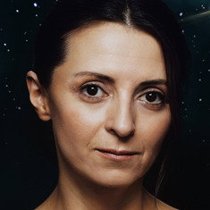 Ivanna Illienko