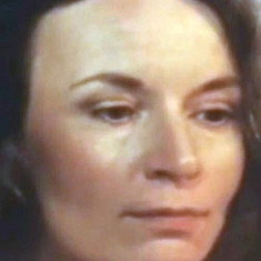 Barbara Daniels