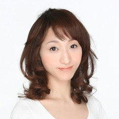 Shirosaki Ai
