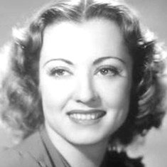June Gale
