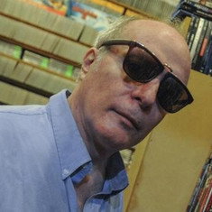 Diego Curubeto
