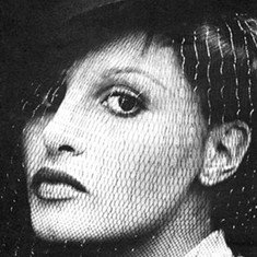 Apollonia van Ravenstein