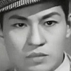 Law Kim-Long