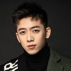 Han Minglin