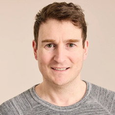 Martin Newton
