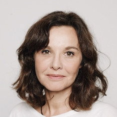 Tatyana Drubich