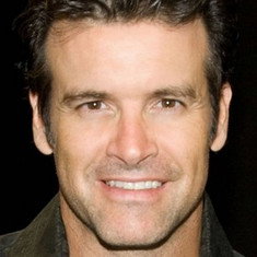 Roch Voisine
