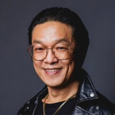 Sean Liu