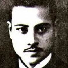 Congmei Yuan