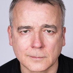 Vincent Friell