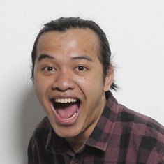 Afif Xavi