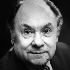 Nikolay Trofimov