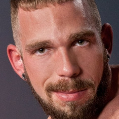 Johnny Parker