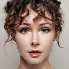 Meg Chambers Steedle