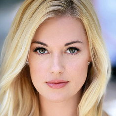 Ashley Blankenship