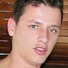Luan