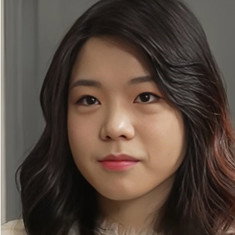 Ji Woo