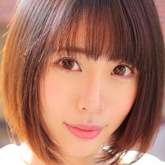 Yua Nanami