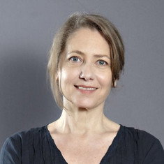 Ioana Abur