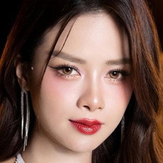 Dương Hoàng Yến