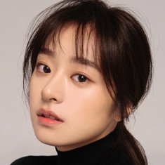 Hsu Li-ting