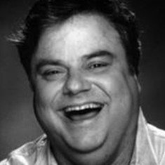 Robert Machray