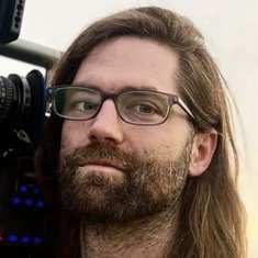 Nick Matthews