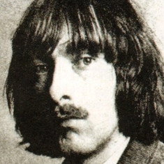 Sterling Morrison