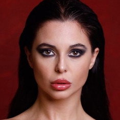 Eleonora Puglia