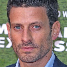 Daniel Litman