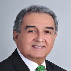 Hugo Gómez