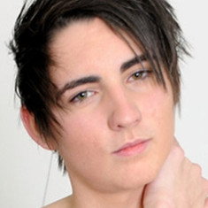 Kyle Dickson