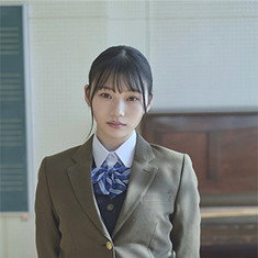 Okamoto Hina