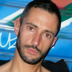 Tomas Green