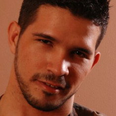 Lazzaro Ramirez