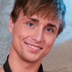 David Ballard