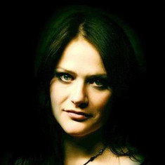 Vibeke Stene