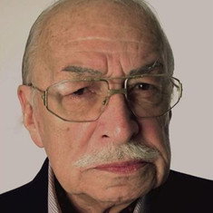 Ali Cağaloğlu