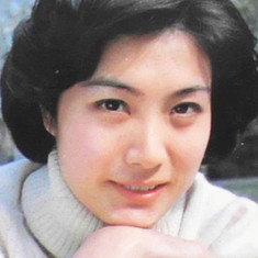 Chen Ye
